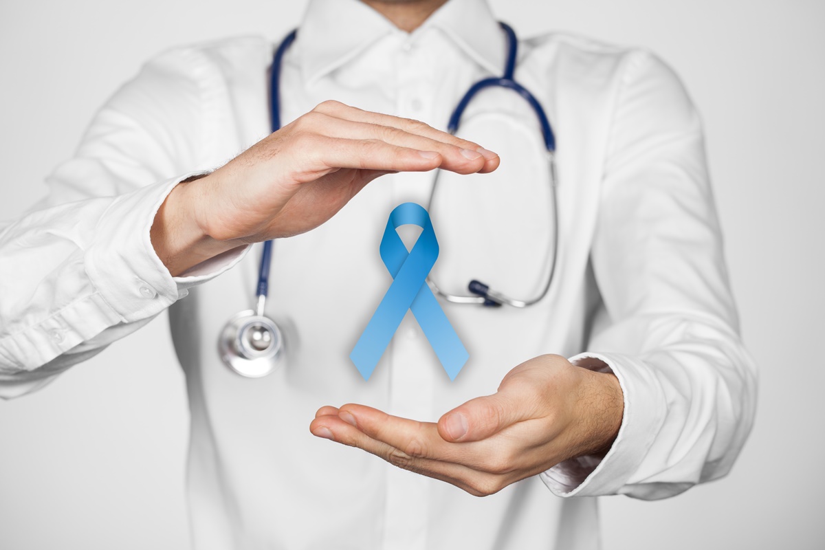recidiva de câncer de próstata tem cura