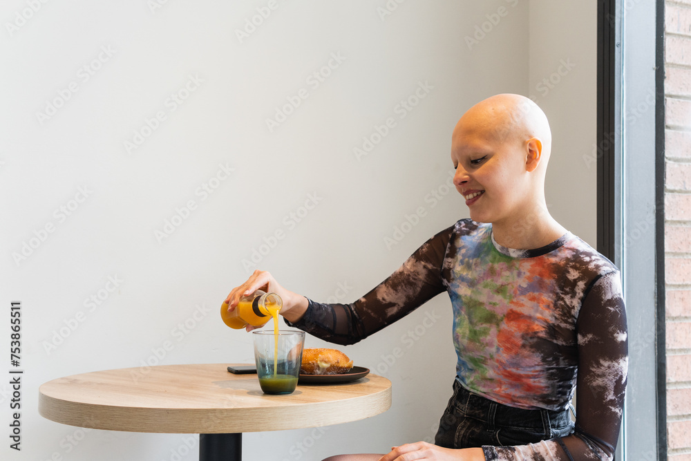 alimentação e câncer