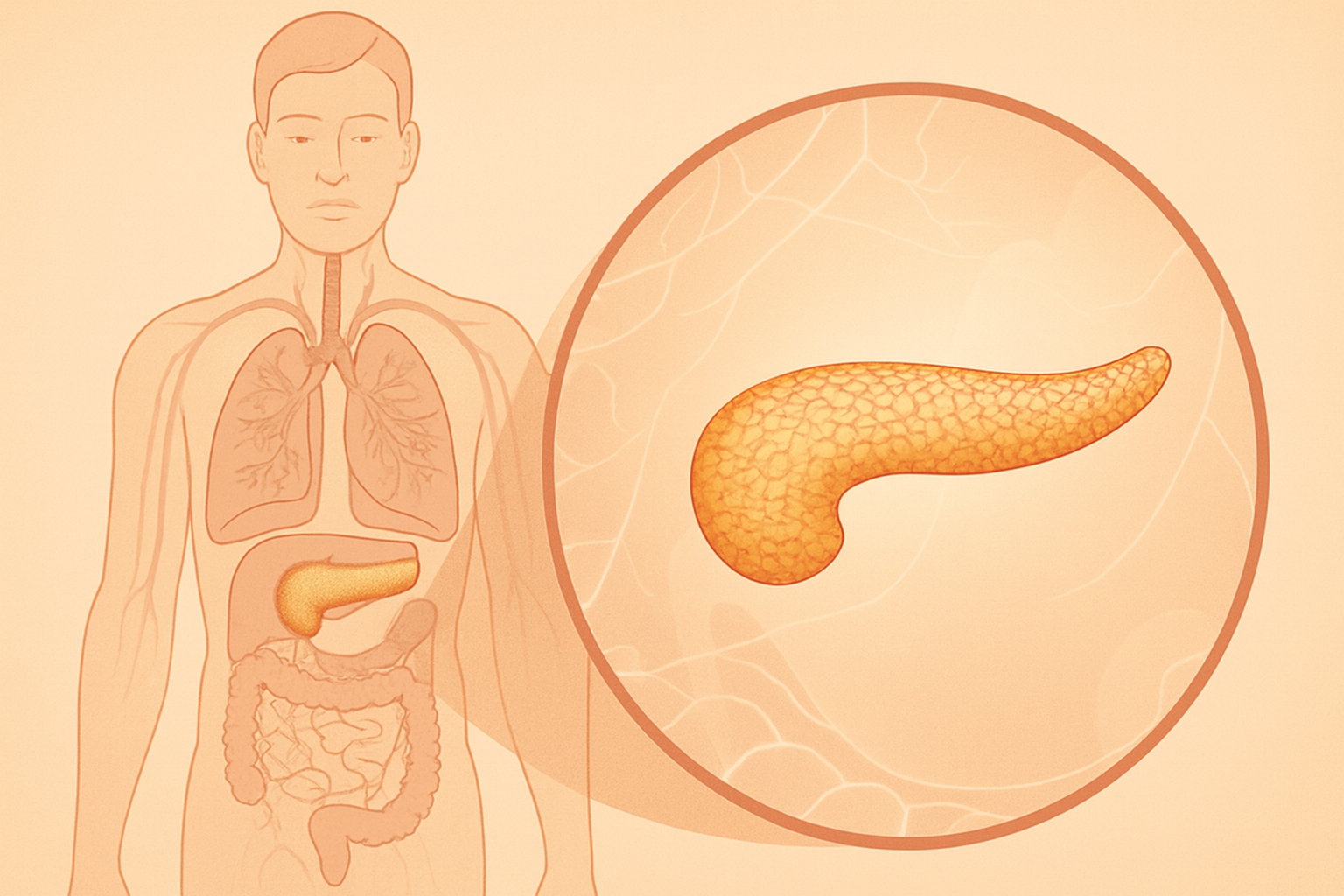 Câncer de Pâncreas em Homens_ Fatores de Risco e Estratégias de Prevenção para Reduzir a Incidência