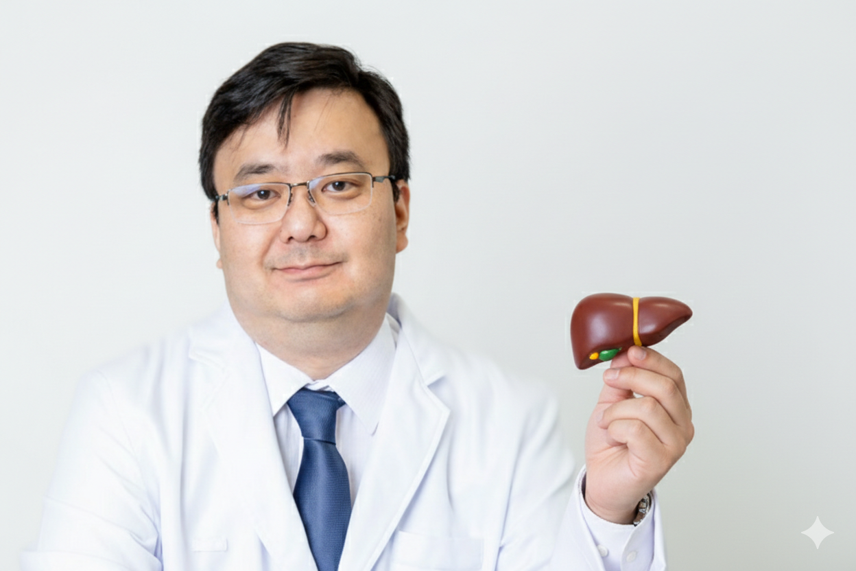 Ablação por Radiofrequência_ Avanços e Benefícios no Tratamento Minimamente Invasivo de Metástases Hepáticas