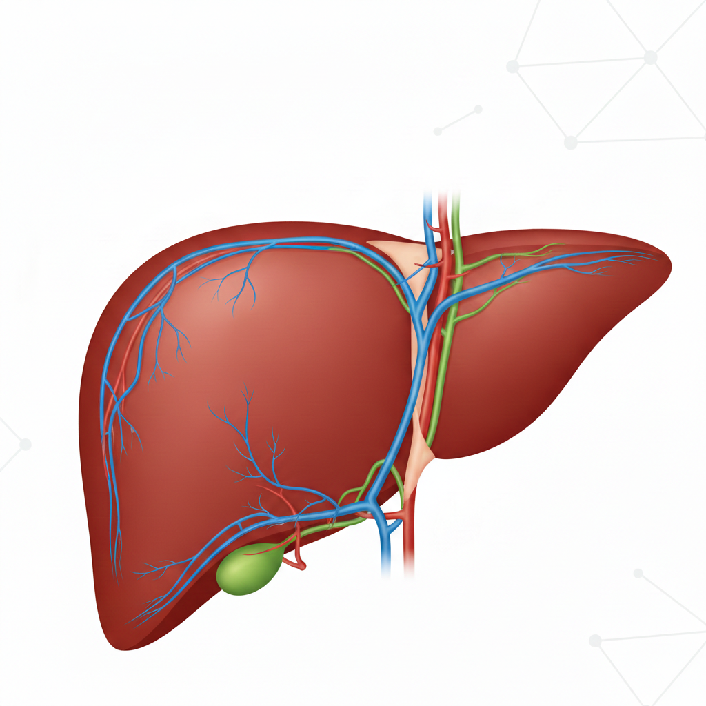 Metástases Hepáticas_ Fatores de Risco e Estratégias de Prevenção para Reduzir a Incidência