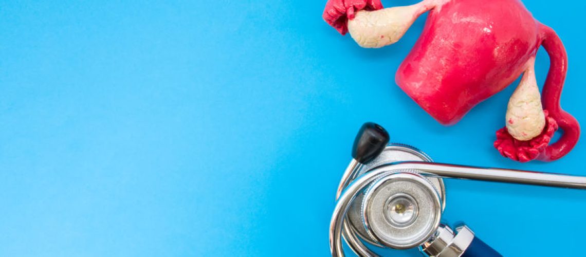 câncer de endométrio