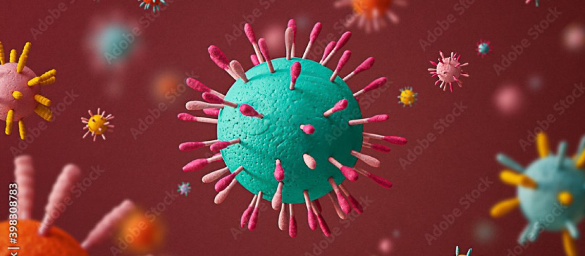 7-hábitos-saudáveis-na-prevenção-do-câncer-gástrico