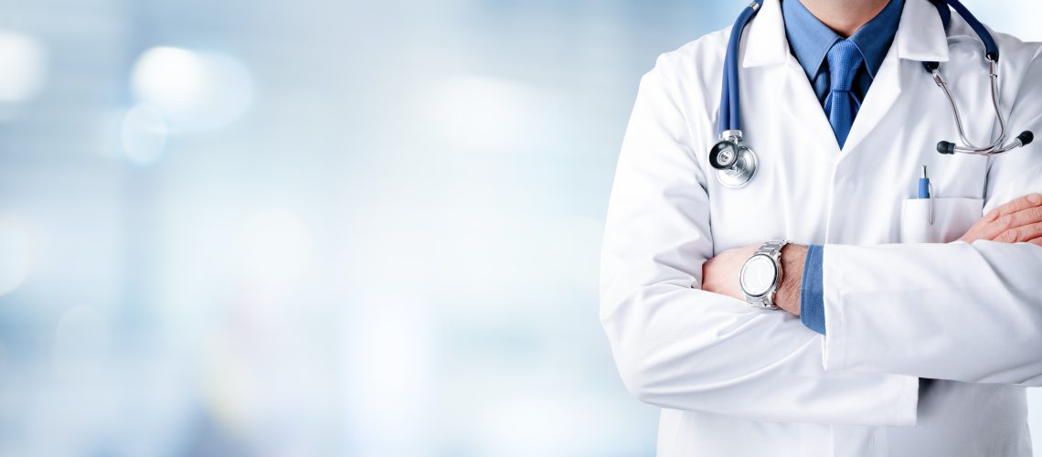 Cirurgião Oncológico