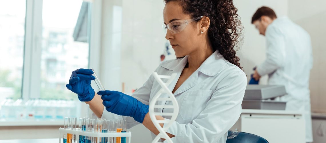 AdobeStock_275088574 (1)