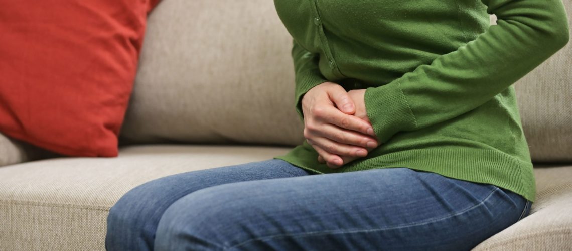 câncer de trompa de Falópio