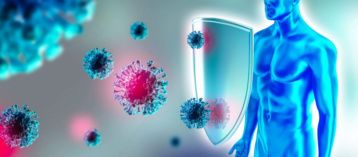 sistema imunológico