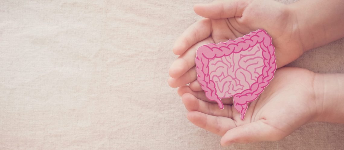 Câncer Gastrointestinal