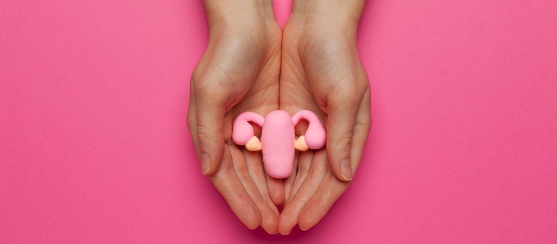 Câncer ginecológico