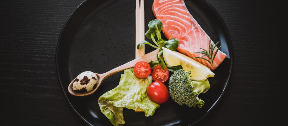 AdobeStock_414156141 (1)