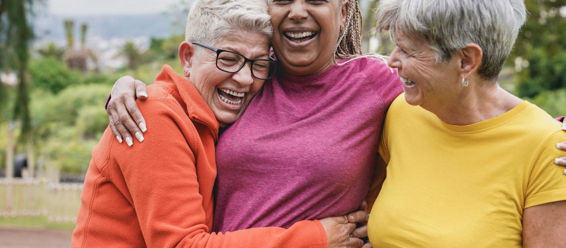 Câncer Ginecológico