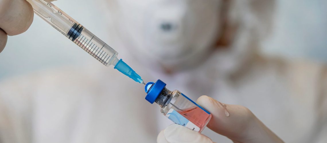 AdobeStock_444571175 (1)