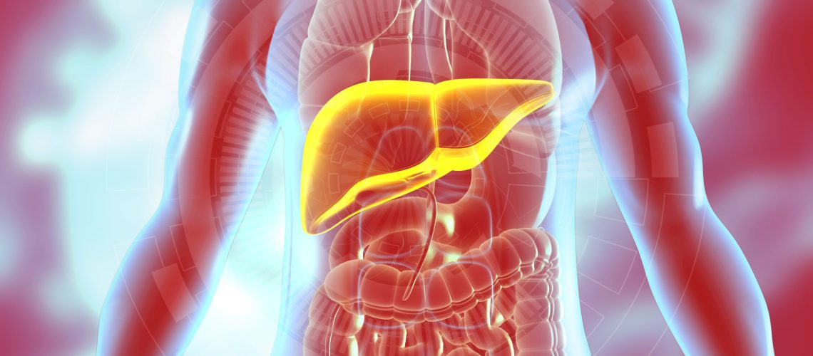 Câncer de Pâncreas