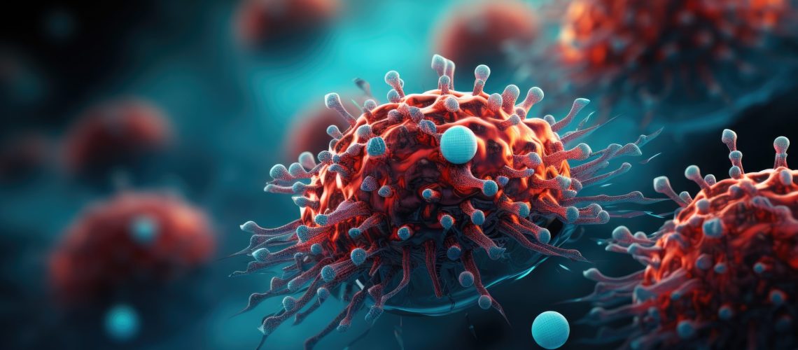 cirurgia micrográfica de Mohs