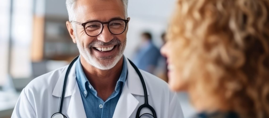 Prevenção do Câncer