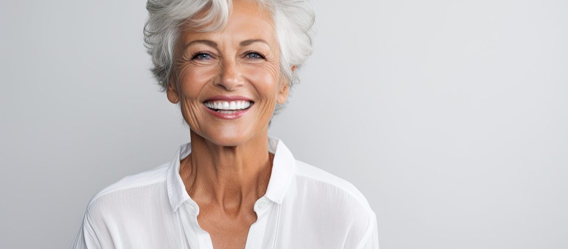 Saúde Ginecológica