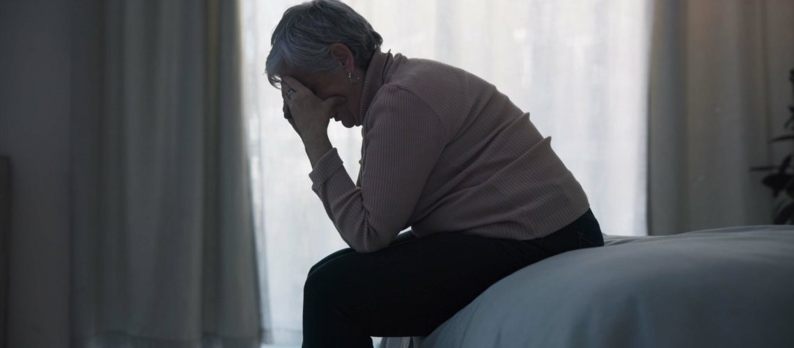 câncer ginecológico