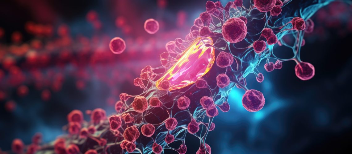 Carcinoma Basocelular