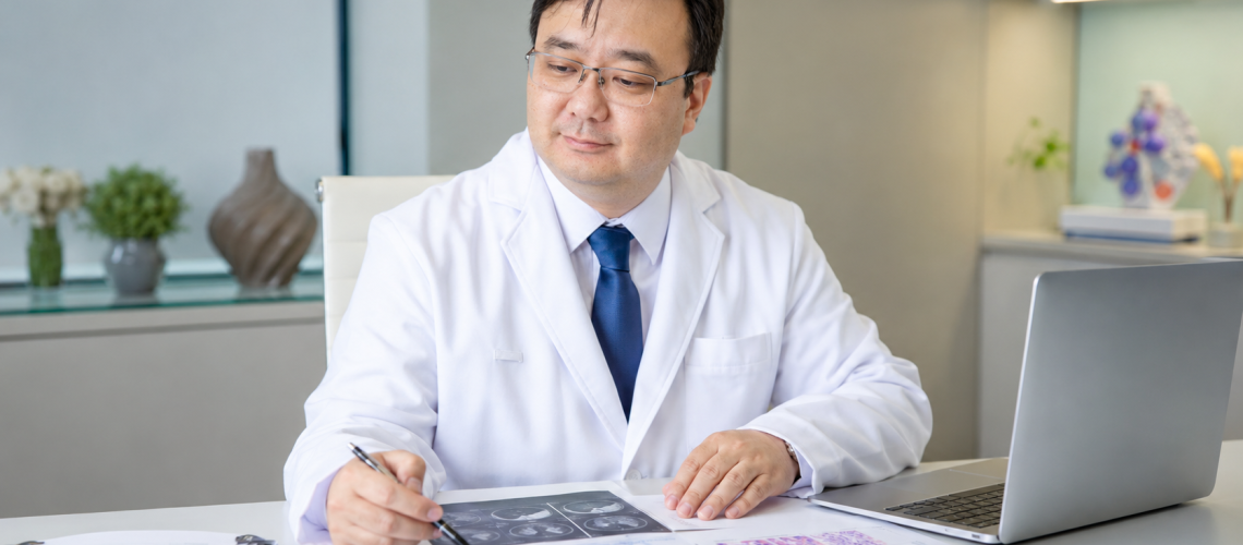 Artigo 3 - Cancer de Origem Primaria Desconhecida