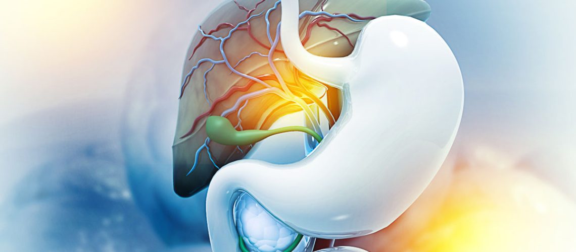 Câncer do aparelho digestivo hábitos saudáveis para prevenção