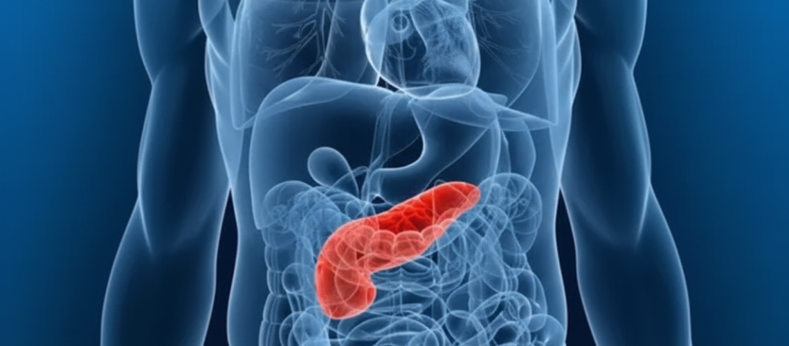 Cirurgia Robótica Total de Whipple_ Avanços e Benefícios no Tratamento do Câncer de Pâncreas