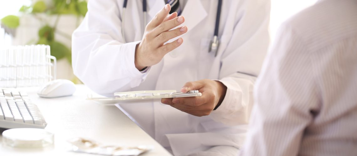 tomografia computadorizada