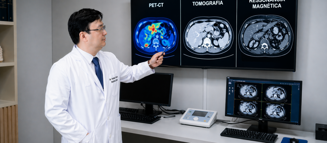 PET-CT, Tomografia e Ressonância Magnética_ Entenda as Diferenças e Aplicações no Diagnóstico do Câncer