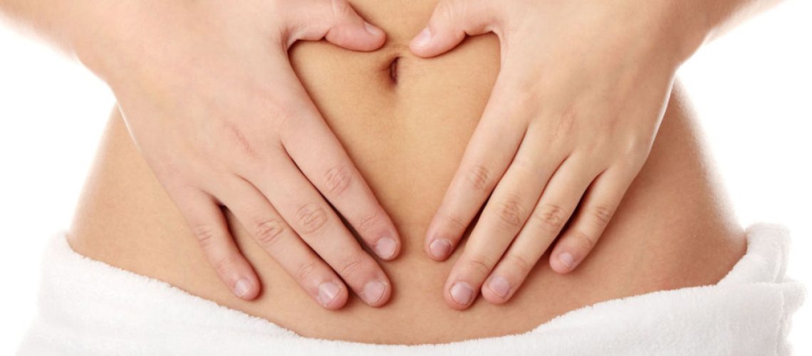 câncer de colo de útero