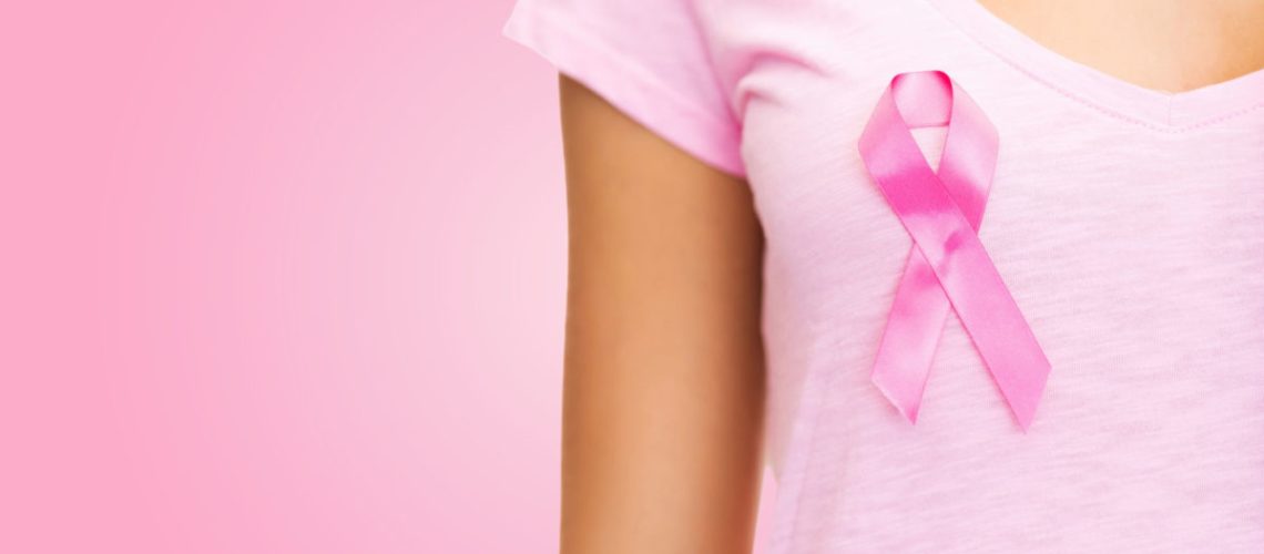 câncer de mama