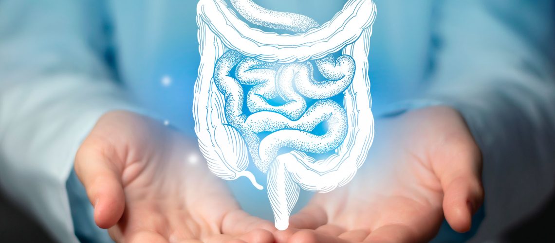 Oncologista em São Paulo