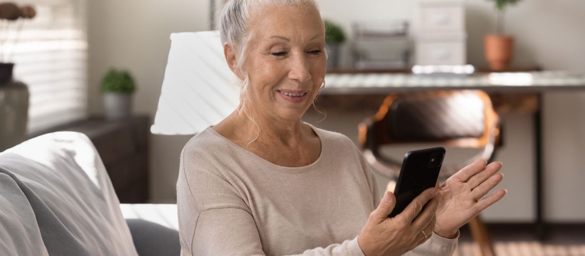 Oncologista em São Paulo