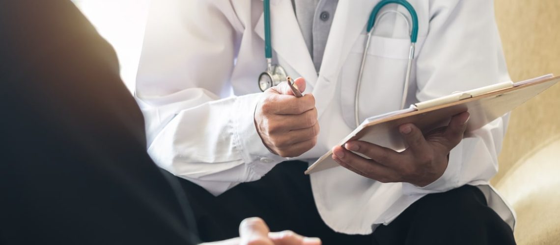 Câncer de Pele Basocelular