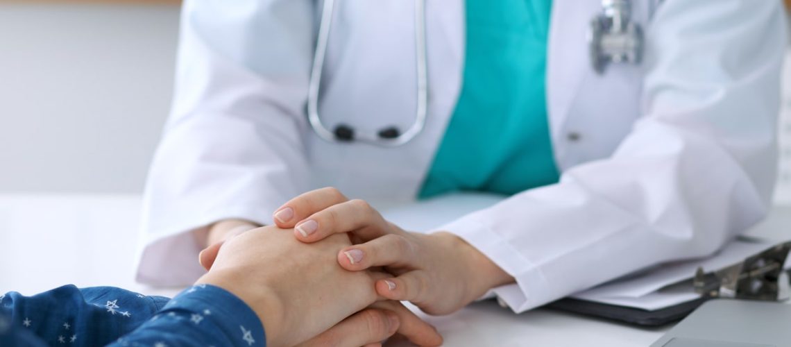 Carcinoma de células escamosas