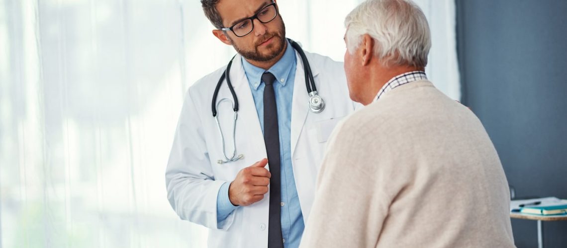 Carcinoma espinocelular