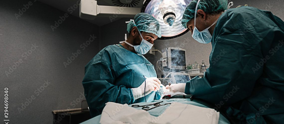 os-tratamentos-mais-comuns-para-o-câncer-gástrico