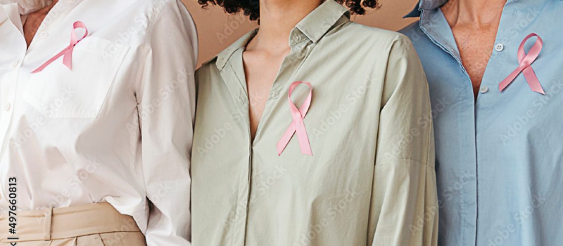 quais-são-os-fatores-de-risco-para-o-câncer-de-mama