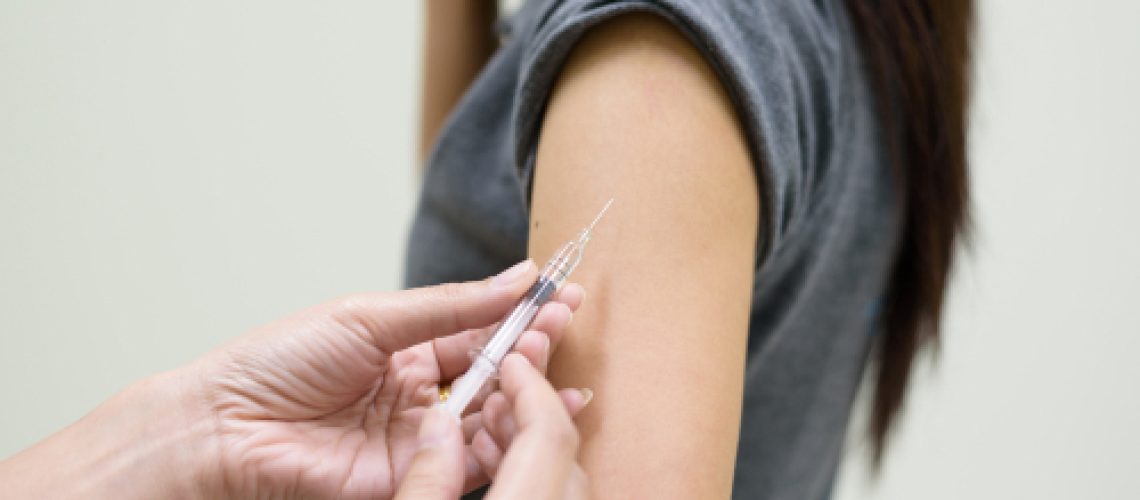 Câncer de colo do útero