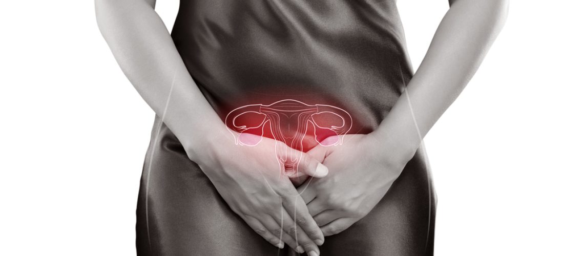 câncer do colo do útero