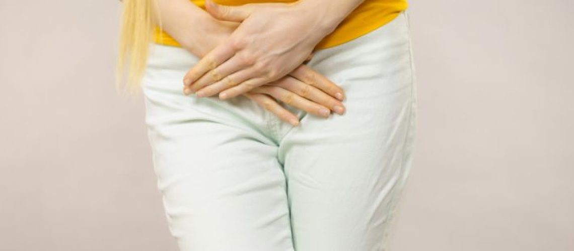 câncer de endométrio