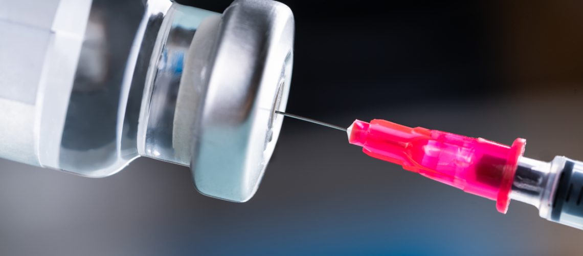 câncer ginecológico